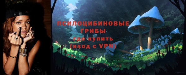 mdpv Корсаков