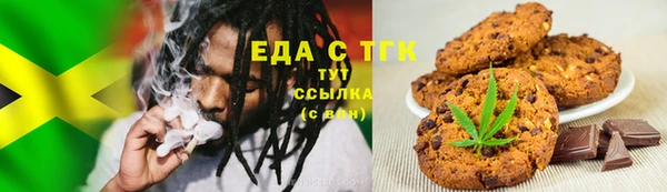 трава Коряжма