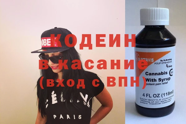 трава Коряжма