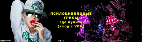 mdpv Корсаков